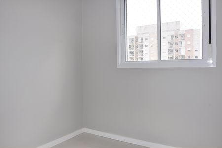 Apartamento para alugar com 42m², 2 quartos e 1 vagaQuarto 1