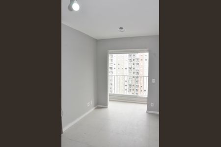 Apartamento para alugar com 42m², 2 quartos e 1 vagaSala