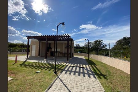 Apartamento para alugar com 42m², 2 quartos e 1 vagaÁrea comum