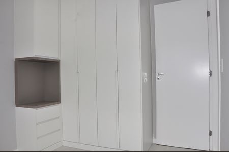 Apartamento para alugar com 42m², 2 quartos e 1 vagaQuarto 1