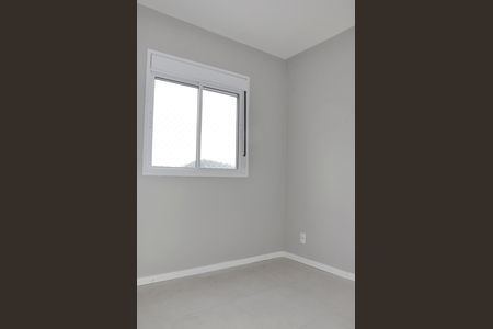 Apartamento para alugar com 42m², 2 quartos e 1 vagaQuarto 1