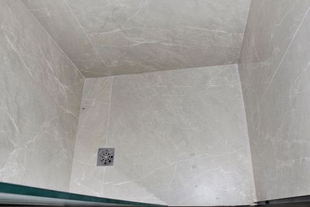 Apartamento para alugar com 42m², 2 quartos e 1 vagaBanheiro Social