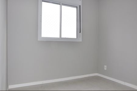 Apartamento para alugar com 42m², 2 quartos e 1 vagaQuarto 1