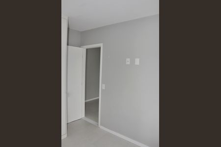 Apartamento para alugar com 42m², 2 quartos e 1 vagaQuarto 1