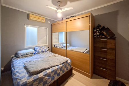 Casa de condomínio para alugar com 33m², 1 quarto e 1 vaga Casa de condomínio para alugar com 33m², 1 quarto e 1 vagaQuarto