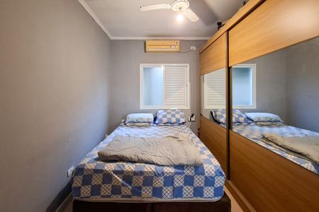 Casa de condomínio para alugar com 33m², 1 quarto e 1 vaga Casa de condomínio para alugar com 33m², 1 quarto e 1 vagaQuarto