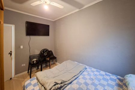 Casa de condomínio para alugar com 33m², 1 quarto e 1 vaga Casa de condomínio para alugar com 33m², 1 quarto e 1 vagaQuarto