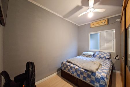 Casa de condomínio para alugar com 33m², 1 quarto e 1 vaga Casa de condomínio para alugar com 33m², 1 quarto e 1 vagaQuarto