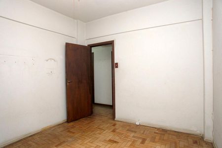 Apartamento à venda com 142m², 3 quartos e sem vagaQuarto 3