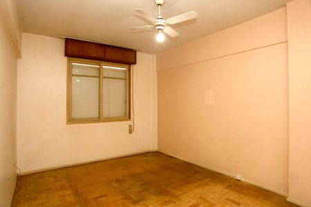 Apartamento à venda com 142m², 3 quartos e sem vagaQuarto 1