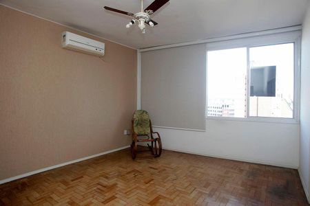 Apartamento à venda com 142m², 3 quartos e sem vagaSala 1