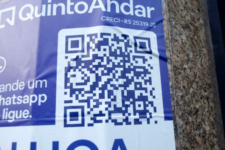 Apartamento à venda com 142m², 3 quartos e sem vagaPlaquinha