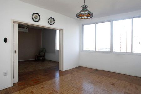 Apartamento à venda com 142m², 3 quartos e sem vagaSala 2