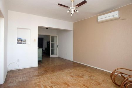 Apartamento à venda com 142m², 3 quartos e sem vagaSala 1