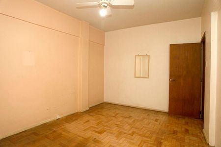 Apartamento à venda com 142m², 3 quartos e sem vagaQuarto 1