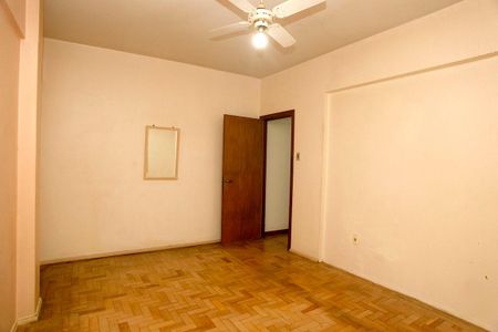 Apartamento à venda com 142m², 3 quartos e sem vagaQuarto 1