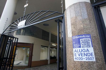 Apartamento à venda com 142m², 3 quartos e sem vagaPlaquinha