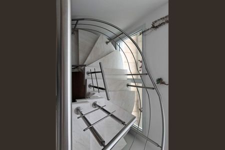 Casa à venda com 4 quartos, 450m² em Planalto Paulista, São Paulo