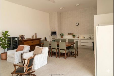 Casa à venda com 4 quartos, 450m² em Planalto Paulista, São Paulo