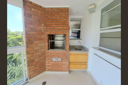 Apartamento à venda com 180m², 3 quartos e 4 vagasSacada