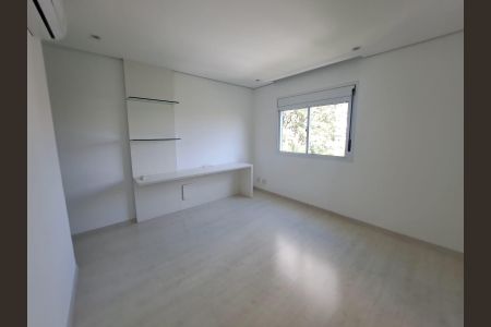 Apartamento à venda com 180m², 3 quartos e 4 vagasSuíte 2