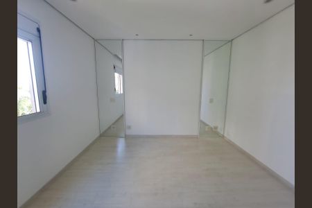 Apartamento à venda com 180m², 3 quartos e 4 vagasSuíte 2