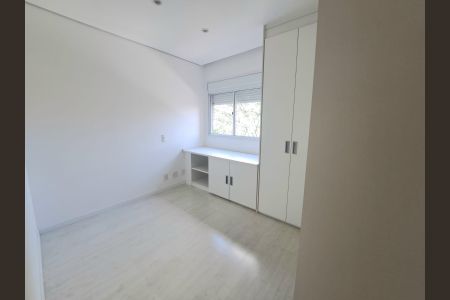 Apartamento à venda com 180m², 3 quartos e 4 vagasQuarto