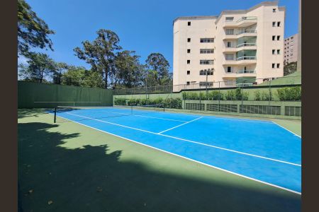 Apartamento à venda com 180m², 3 quartos e 4 vagasÁrea comum