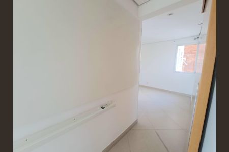Apartamento à venda com 180m², 3 quartos e 4 vagasSala