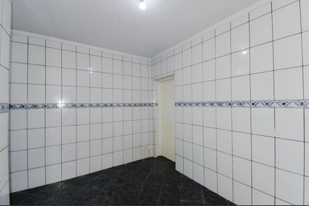 Casa para alugar com 175m², 2 quartos e 4 vagasCozinha