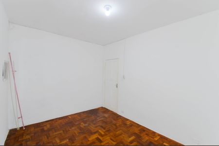 Casa para alugar com 175m², 2 quartos e 4 vagasQuarto 1
