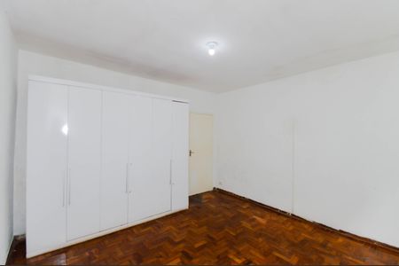 Casa para alugar com 175m², 2 quartos e 4 vagasQuarto 2