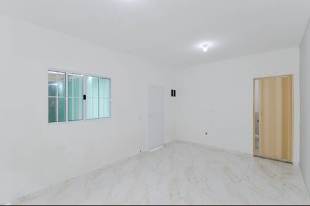 Casa para alugar com 175m², 2 quartos e 4 vagasEdícula