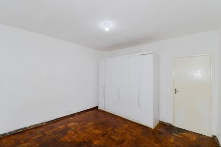 Casa para alugar com 175m², 2 quartos e 4 vagasQuarto 2