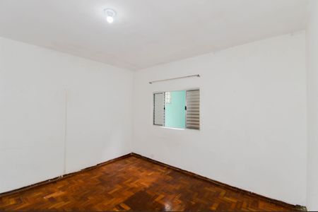 Casa para alugar com 175m², 2 quartos e 4 vagasQuarto 2