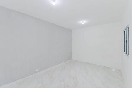 Casa para alugar com 175m², 2 quartos e 4 vagasEdícula