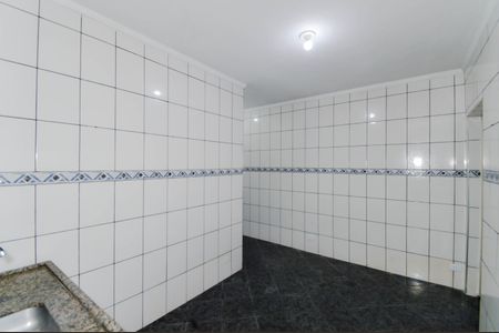 Casa para alugar com 175m², 2 quartos e 4 vagasCozinha