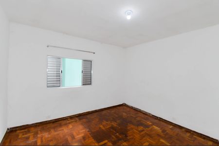 Casa para alugar com 175m², 2 quartos e 4 vagasQuarto 2