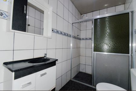 Casa para alugar com 175m², 2 quartos e 4 vagasCozinha