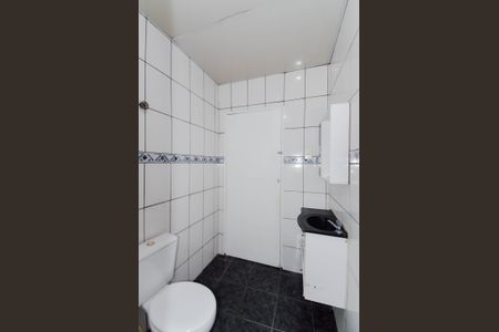 Casa para alugar com 175m², 2 quartos e 4 vagasCozinha