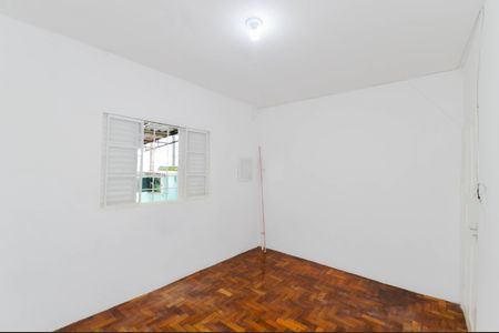 Casa para alugar com 175m², 2 quartos e 4 vagasQuarto 1