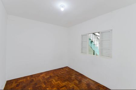 Casa para alugar com 175m², 2 quartos e 4 vagasQuarto 1