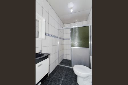 Casa para alugar com 175m², 2 quartos e 4 vagasCozinha