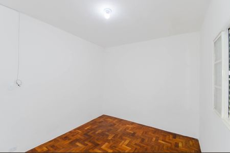 Casa para alugar com 175m², 2 quartos e 4 vagasQuarto 1