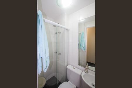 Apartamento à venda com 222m², 4 quartos e 4 vagasÁrea de Serviço