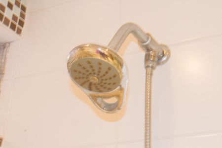 Apartamento à venda com 222m², 4 quartos e 4 vagasSuíte 4 Banheiro