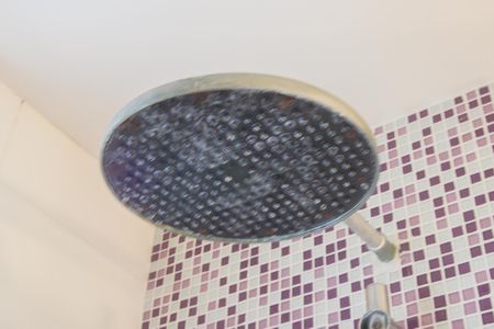 Apartamento à venda com 222m², 4 quartos e 4 vagasSuíte 2 Banheiro