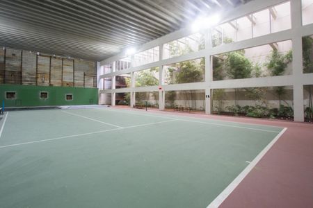 Apartamento à venda com 222m², 4 quartos e 4 vagasÁrea comum