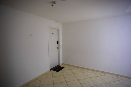 Apartamento para alugar com 46m², 2 quartos e 1 vagaÁrea comum