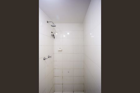 Apartamento para alugar com 46m², 2 quartos e 1 vagaBanheiro